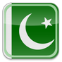 News Watch Pakistan