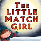 The Little Match Girl - BulBul Apps