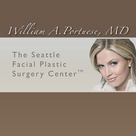 Plastic Surgery with Dr. Portuese
