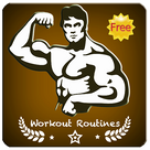 Dream Body Workout Plan FREE