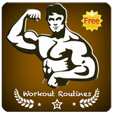 Dream Body Workout Plan FREE