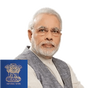 PM Office India