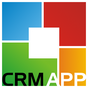 Alexion CRM App