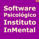 Software Psicológico InMental Relax