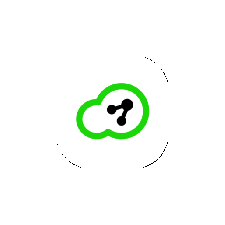 Simply5 CloudLAN - Managed VPN for Businesses