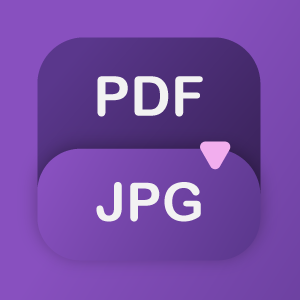 Pdf.JPG - PDF to JPG, PDF Converter