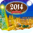 German Christmas Markets 2014 - Merry Christmas!
