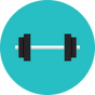 1 Rep Max