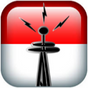 News Watch Indonesia