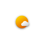 MSN Weather