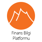 Finans Bilgi Platformu