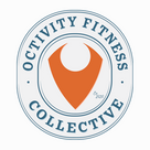 octivity fitness collective