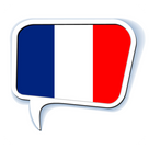 Learn French with Flashcards