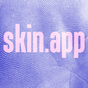 SkinApp
