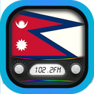 Radio Nepal Online: All Nepali FM Radio NP + Radio Stations App to Listen to for Free on Phone and Tablet