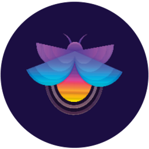 FireFly Browser
