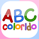 ABC Colorido