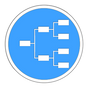 Pedigree Chart Maker
