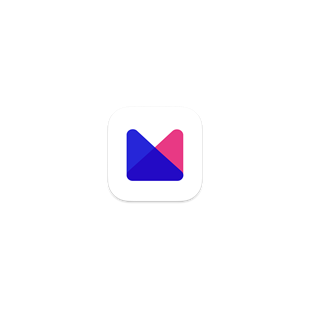 Moon FM - The Podcast App