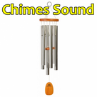 Chimes Sound