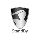 StandBy App