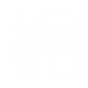 第三方棉播放