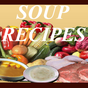 Soup Recipes!