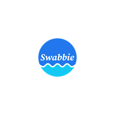Swabbie