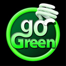 Green Lite Energy Saver