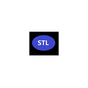 STL Viewer