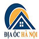 Diaochanoi App