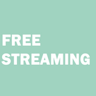 Best Websites for Streaming Free and Legal Movies