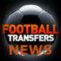 TRANSFER NEWS
