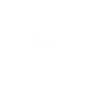 SNCF