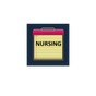 2dce19 Nursing Study Guide