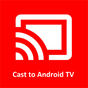 Cast to Android TV Pro