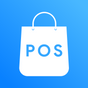Free Restaurant POS & Retail Point of Sale System