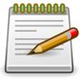 Text Editor for PC