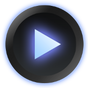 Rádio Conect Pop