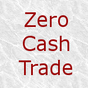 ZeroCashTrade