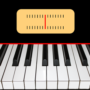 Grand Piano Tuner for Windows