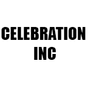 CELEBRATION INC