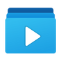 Multi Video Format Converter - Video Converter Factory