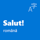 Pachet de experiență locală română