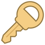 File Privacy