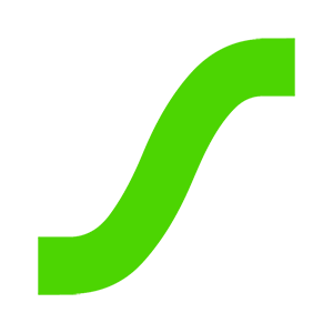 STEPL - Play Games & Get Fit
