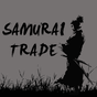 Samurai Trade
