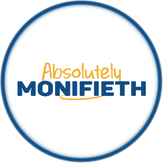 Absolutely Monifieth