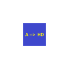 Audio To HD 10