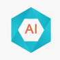 AI Logo Template